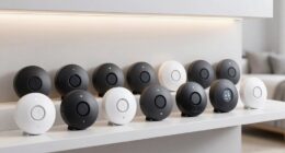 top 15 co detectors 2026