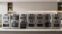 top 15 convection ovens