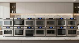 top 15 convection ovens
