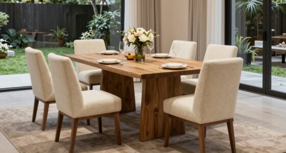 top 15 dining table sets