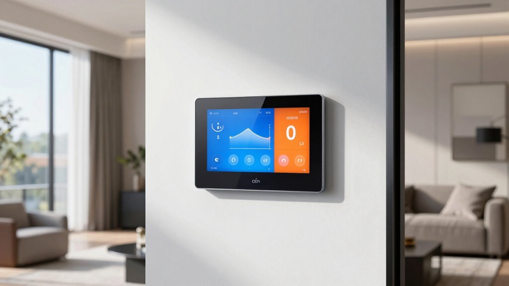 top 15 dual fuel thermostats