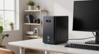 top 15 home office ups