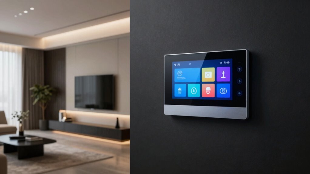 top 15 home security systems