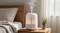 top 15 humidifiers 2026