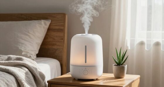 top 15 humidifiers 2026