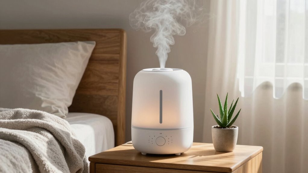top 15 humidifiers 2026