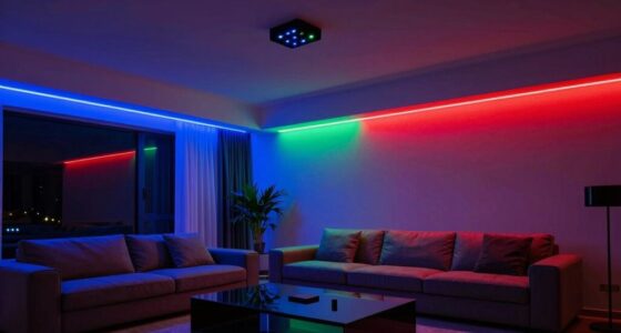 top 15 led lighting kits