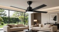 top 15 living room fans