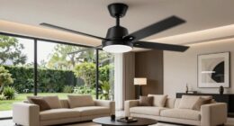 top 15 living room fans