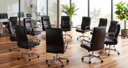 top 15 office chair picks
