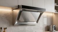 top 15 range hood inserts