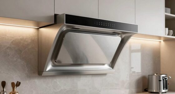 top 15 range hood inserts