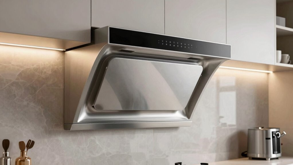 top 15 range hood inserts