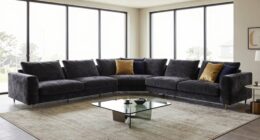 top 15 sectional sofas