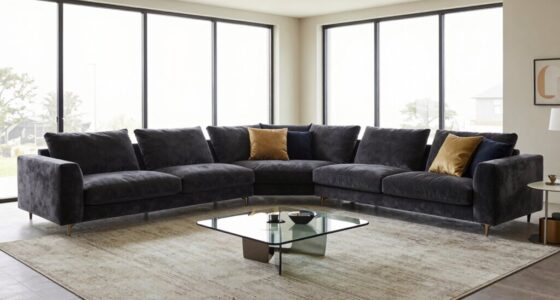 top 15 sectional sofas