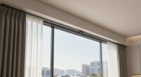 top 15 smart curtain rods