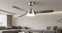 top 15 smart fans 2026