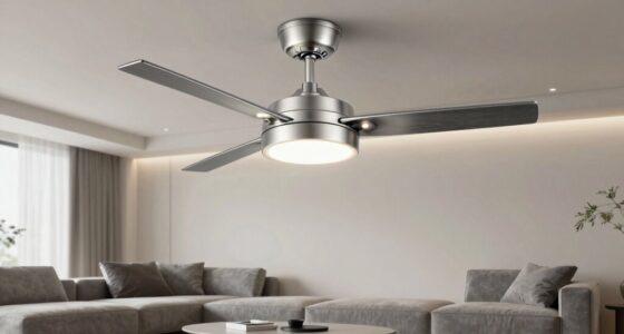 top 15 smart fans 2026