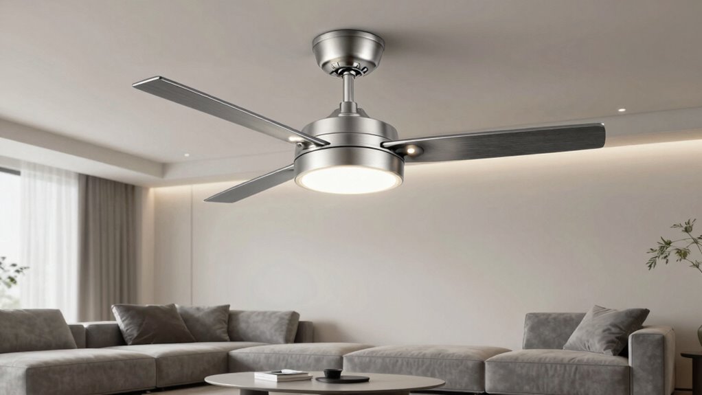 top 15 smart fans 2026