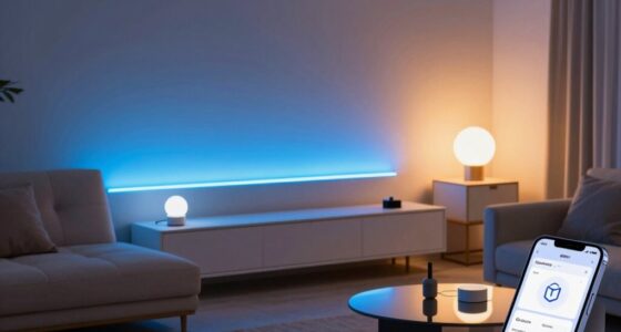 top 15 smart lighting kits