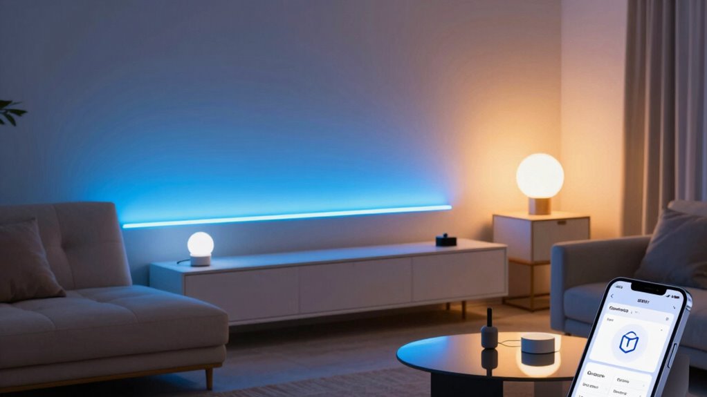 top 15 smart lighting kits