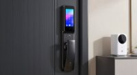 top 15 smart lock picks