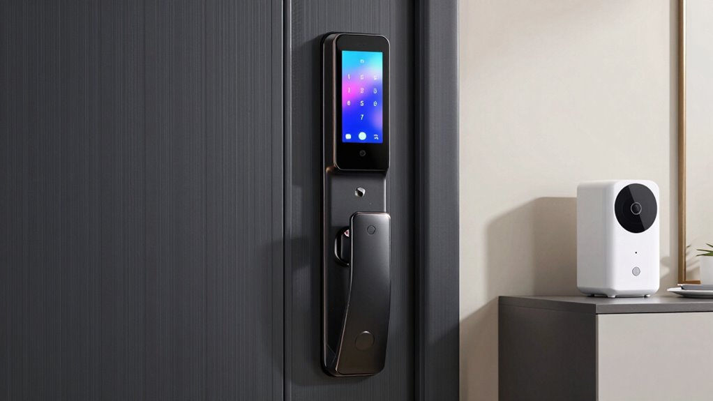 top 15 smart lock picks
