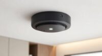 top 15 smoke detectors 2026