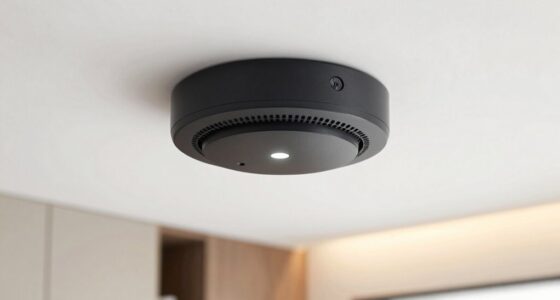 top 15 smoke detectors 2026