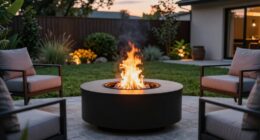 top 15 smokeless fire pits