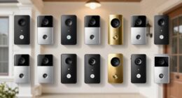 top 15 video doorbells