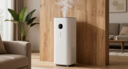 top 15 whole house humidifiers