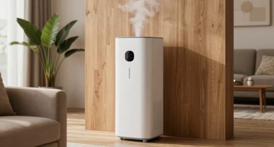 top 15 whole house humidifiers
