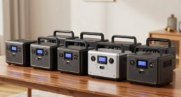 top 3000w home generators