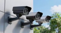 top 4k poe security systems