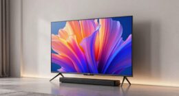 top 75 inch smart tvs