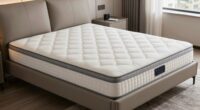 top adjustable firmness mattresses