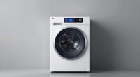 top all in one washer dryer