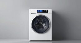 top all in one washer dryer