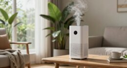 top allergy air purifiers