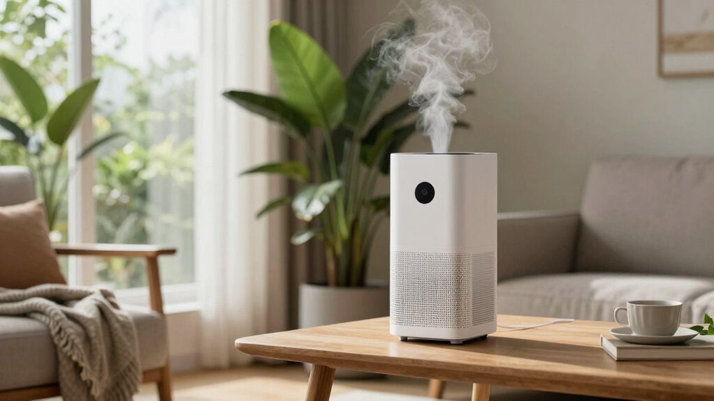 top allergy air purifiers