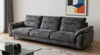top apartment sectional sofa picks