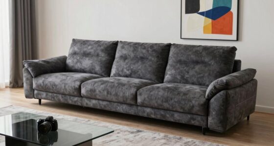 top apartment sectional sofa picks