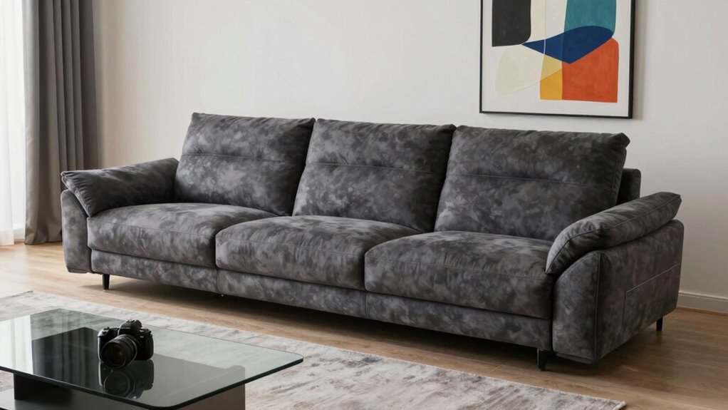 top apartment sectional sofa picks