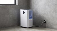 top basement dehumidifier picks