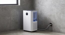 top basement dehumidifier picks