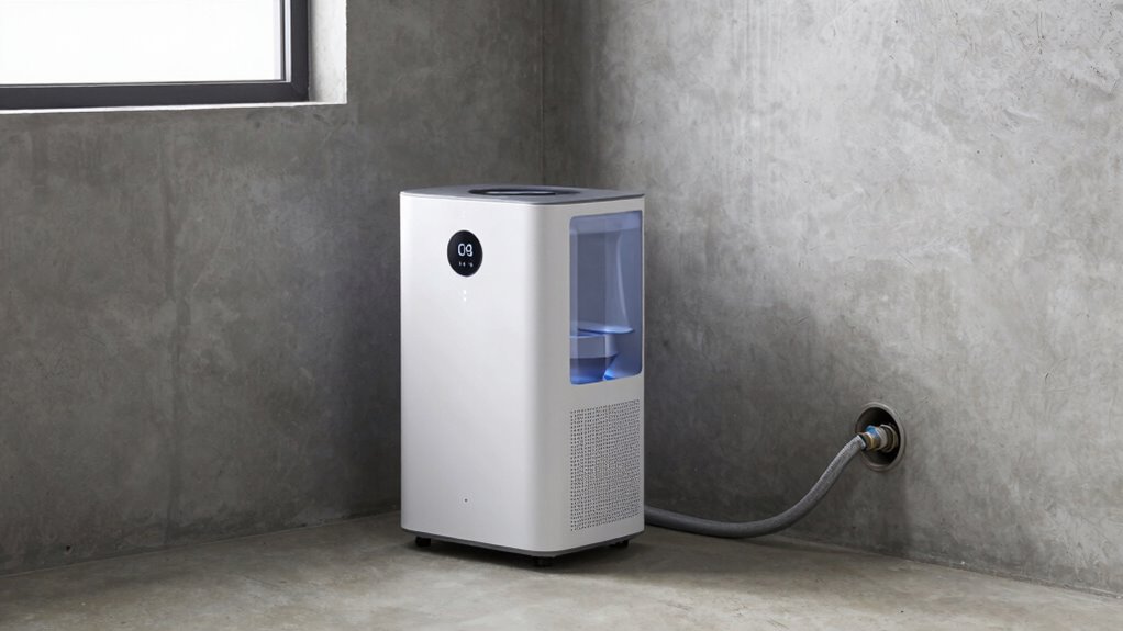 top basement dehumidifier picks