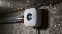 top basement leak detectors