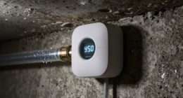top basement leak detectors