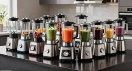 top blenders for 2026